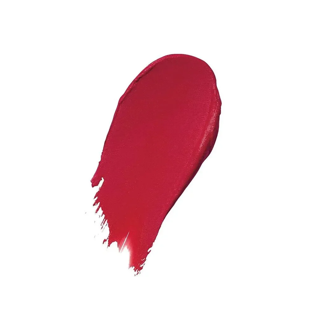 Almay Lip Vibes Lipstick with Vitamin E Oil & Shea Butter - 008 Treat Yourself
